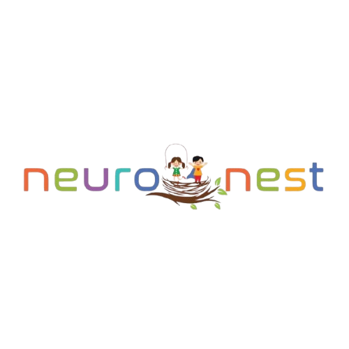 neuronest.co.in